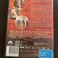 Drop Zone (DVD, 2010) Wesley Snipes, Gary Busey. Region 4