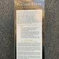 *New Sealed* Anthony Robbins - Personal Power - Classic Edition (Audio CD, 1996)