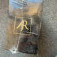 *New Sealed* Anthony Robbins - Personal Power - Classic Edition (Audio CD, 1996)