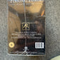 *New Sealed* Anthony Robbins - Personal Power - Classic Edition (Audio CD, 1996)