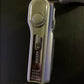Nikon Coolpix L3 Digital Camera 3x Optical Zoom 5.1MP