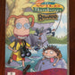 The Wild Thornberrys: Rambler - PC CD-ROM - FREE POST