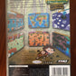 The Wild Thornberrys: Rambler - PC CD-ROM - FREE POST