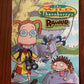 The Wild Thornberrys: Rambler - PC CD-ROM - FREE POST