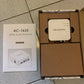 Digitech HDMI Audio Extractor - Extract audio from HDMI by Optical or RCA output