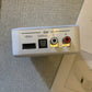 Digitech HDMI Audio Extractor - Extract audio from HDMI by Optical or RCA output