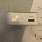 Digitech HDMI Audio Extractor - Extract audio from HDMI by Optical or RCA output