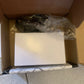 Digitech HDMI Audio Extractor - Extract audio from HDMI by Optical or RCA output