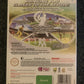 Cricket Nintendo Wii PAL - Complete with Manual