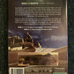 Discovery Channel: Man On Earth With Tony Robinson DVD