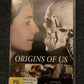 Origins Of Us (DVD, 2012) BBC Documentary