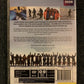 On Thin Ice (DVD, 2009) BBC Documentary Race to South Pole