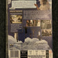 Monty Python's Life Of Brian - Remastered (DVD, 1979)