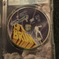 Monty Python's Life Of Brian - Remastered (DVD, 1979)