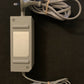 Genuine Official Nintendo Wii Power Supply AC Adapter RVL-002  (AUS) Nintendo