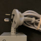 Genuine Official Nintendo Wii Power Supply AC Adapter RVL-002  (AUS) Nintendo