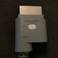 Genuine Official Microsoft Xbox 360 Component HD + RCA Cable X810972-001