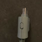Genuine Official Microsoft Xbox 360 Component HD + RCA Cable X810972-001