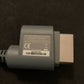 Genuine Official Microsoft Xbox 360 Component HD + RCA Cable X810972-001
