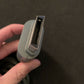Genuine Official Microsoft Xbox 360 Component HD + RCA Cable X810972-001