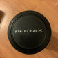 Pentax-A SMC 70-210 mm Lens Zoom 1:4