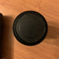 Pentax-A SMC 70-210 mm Lens Zoom 1:4