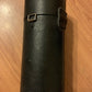 Pentax-A SMC 70-210 mm Lens Zoom 1:4