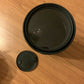 Pentax-A SMC 70-210 mm Lens Zoom 1:4