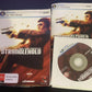 Stranglehold PC DVD 2007 John Woo, Chow Yun Fat Game