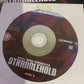 Stranglehold PC DVD 2007 John Woo, Chow Yun Fat Game