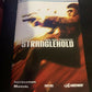 Stranglehold PC DVD 2007 John Woo, Chow Yun Fat Game