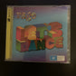 RAGE - Let's Dance - CD 2011 [2 disc set]