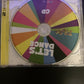 RAGE - Let's Dance - CD 2011 [2 disc set]