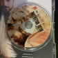 Blue Valentine (DVD, 2011) Ryan Gosling, Michelle Williams. Region 4