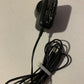 Genuine Bosch 2609005920 Adapter 13.5v 500mA For Li-Ion Battery Charger