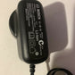 Genuine Bosch 2609005920 Adapter 13.5v 500mA For Li-Ion Battery Charger