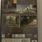 Myst IV 4 Revelation PC MAC DVD-ROM with Manual