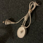 Braun Type: 3757 Power Charger for Electric Toothbrush