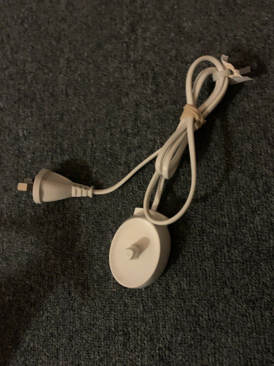 Braun Type: 3757 Power Charger for Electric Toothbrush