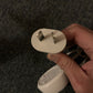 Braun Type: 3757 Power Charger for Electric Toothbrush