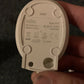 Braun Type: 3757 Power Charger for Electric Toothbrush