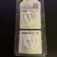 Arlec Electrical Compact 24 Hour Timer - Twin Pack PC608