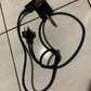 Self Control Thermostat 230V-50Hz 10A Power cord For BBQ Or Skillet
