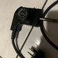Self Control Thermostat 230V-50Hz 10A Power cord For BBQ Or Skillet