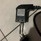Self Control Thermostat 230V-50Hz 10A Power cord For BBQ Or Skillet