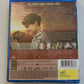 Red Dog - True Blue (Bluray, 2016) Levi Miller, Bryan Brown. Region B