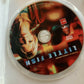 Little Fish (DVD, 2006) Cate Blanchett. Region 4
