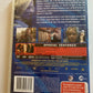 Little Fish (DVD, 2006) Cate Blanchett. Region 4