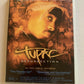Tupac Resurrection - Special Collector's Edition (DVD, 2004) Region 4