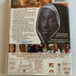 Tupac Resurrection - Special Collector's Edition (DVD, 2004) Region 4